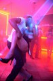 /album/soiree-du-26-septembre-2014/soare-1046-jpg/